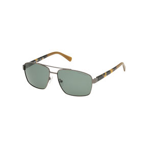 KENNETH COLE NEW YORK  KC00054 Eyeglasses 09R 59mm